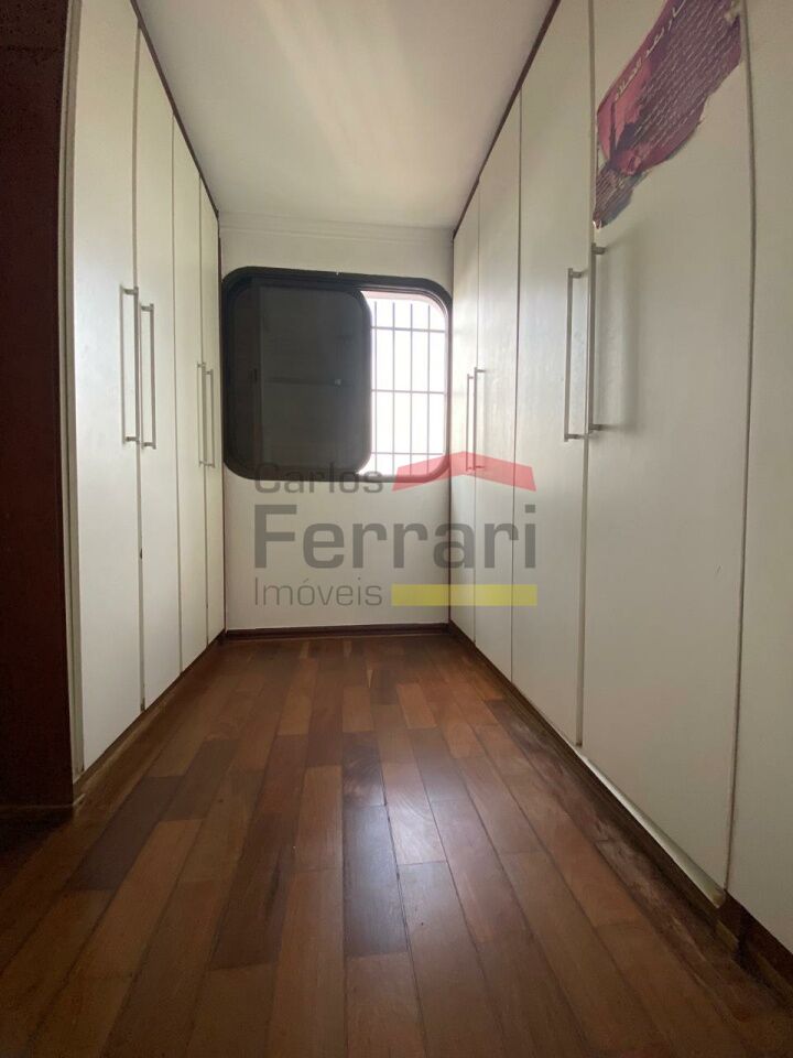 Foto 33