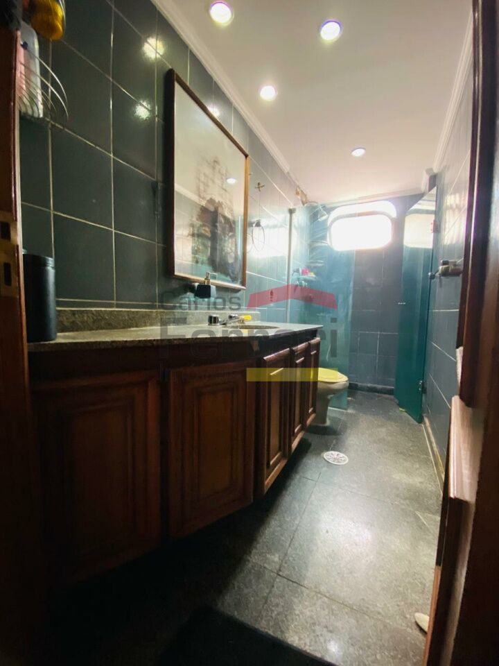 Foto 30