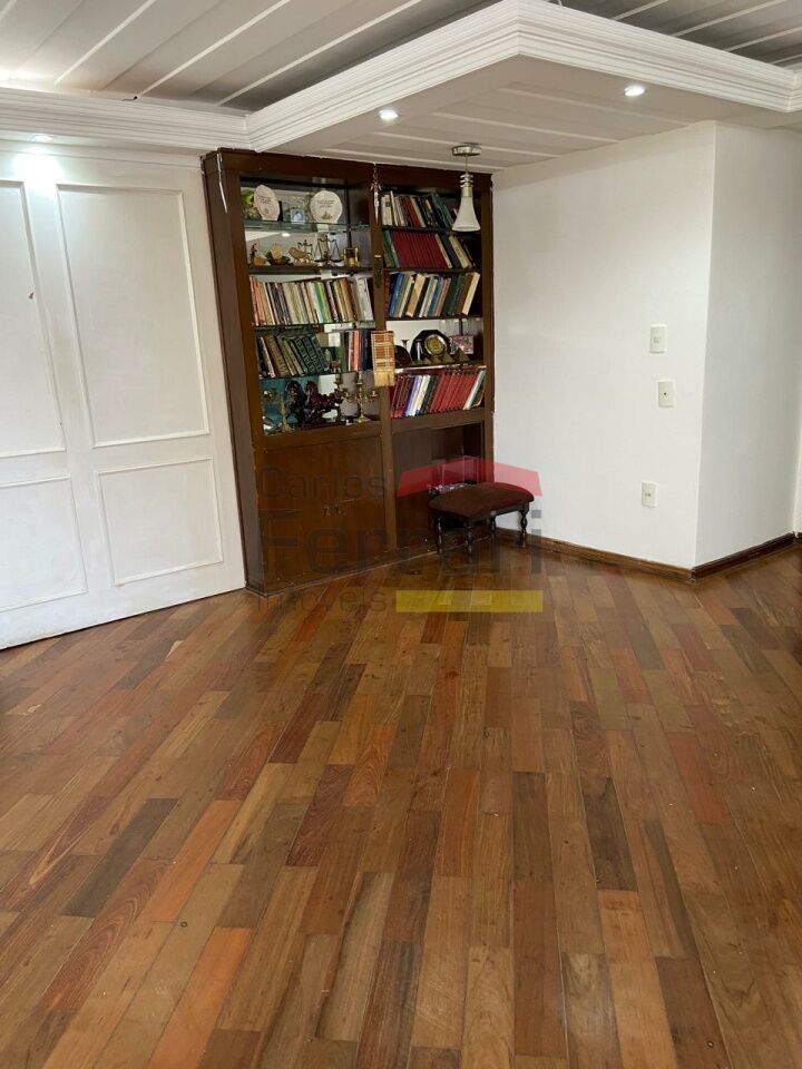 Foto 26