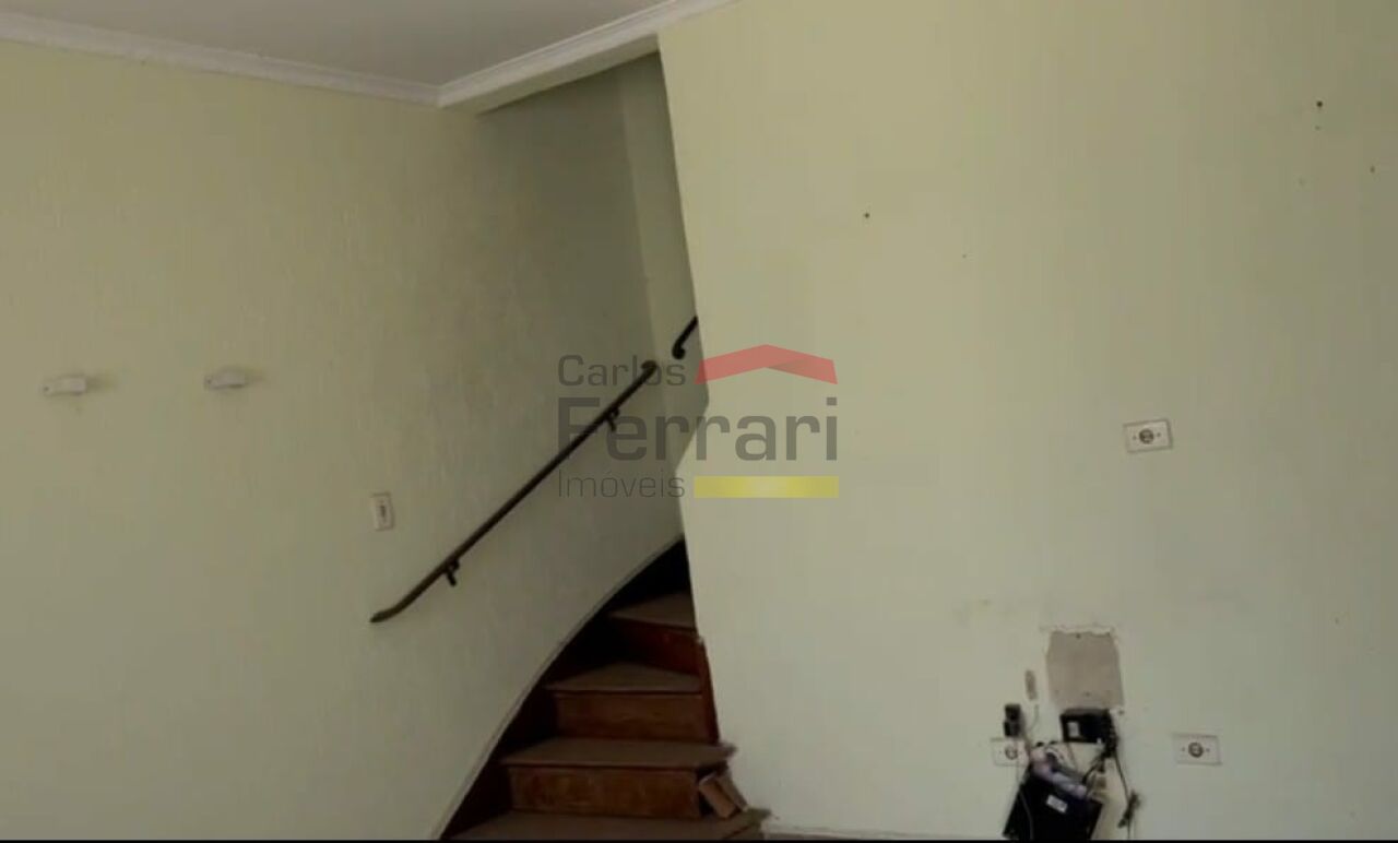 Foto 0