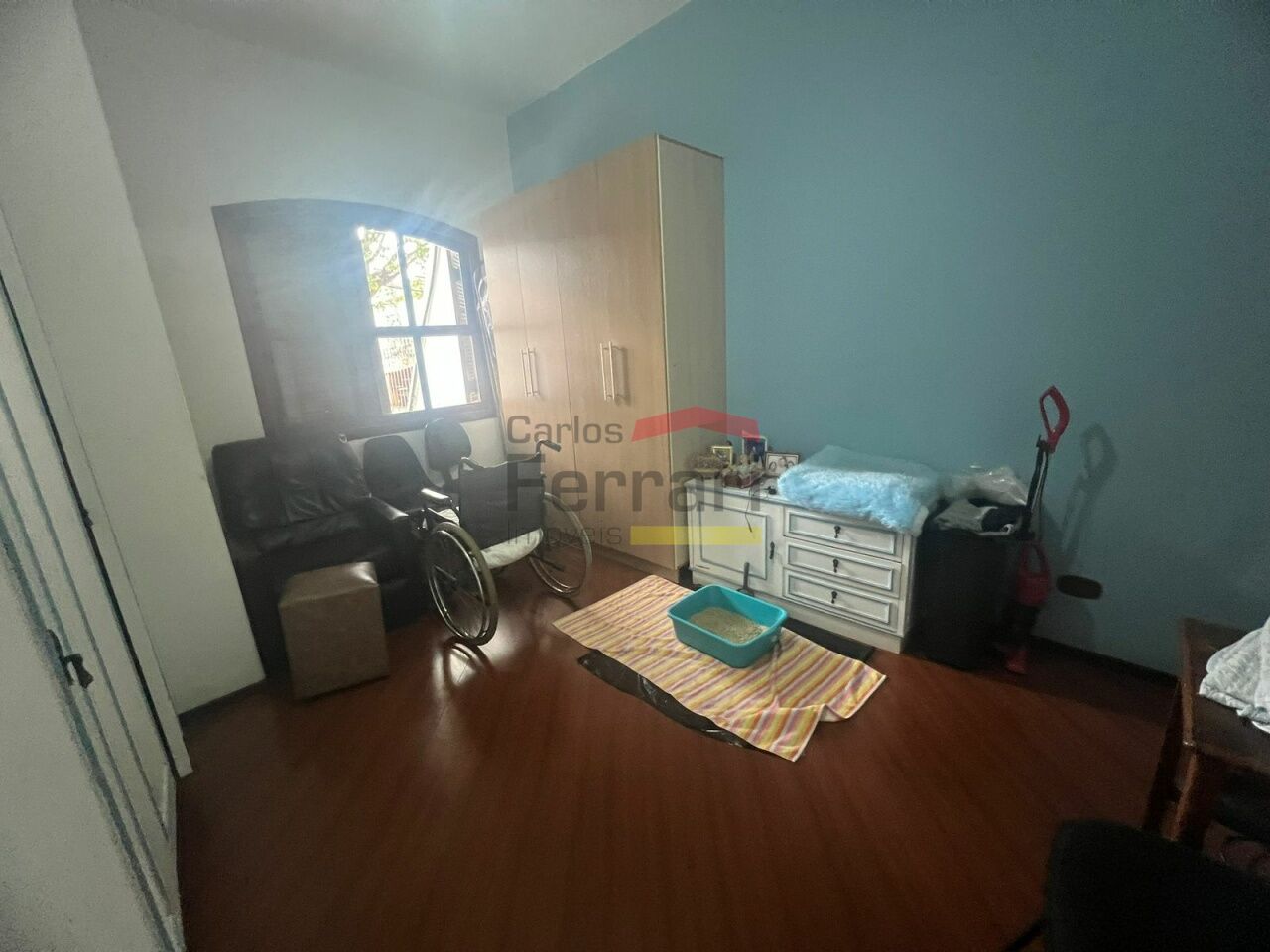 Foto 7