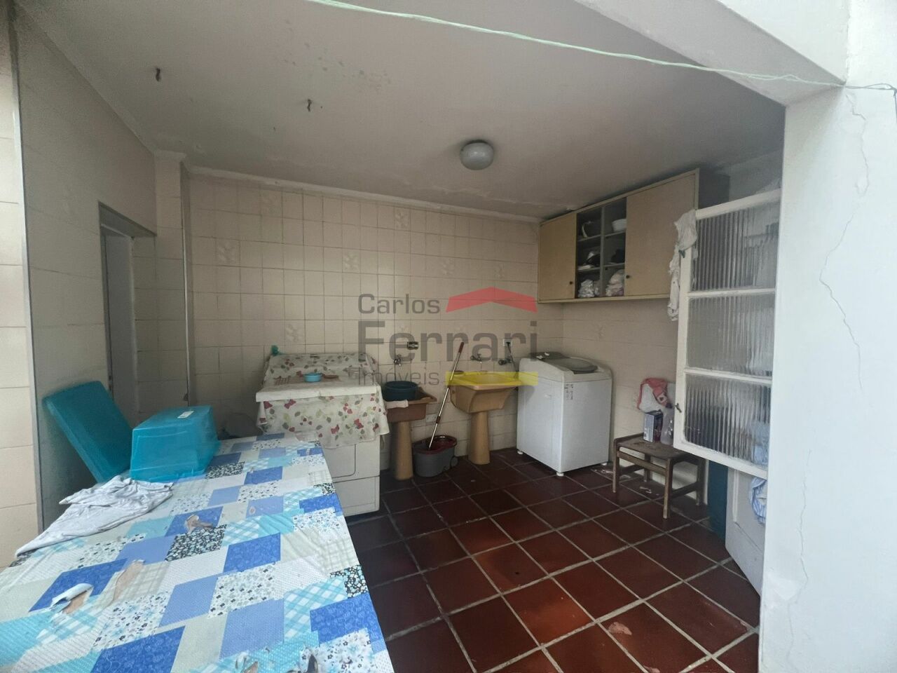 Foto 19