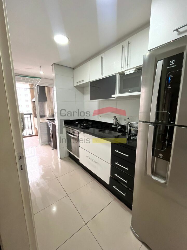 Foto 17