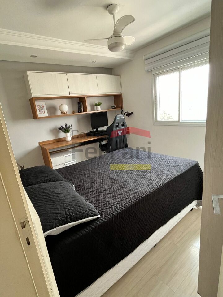 Foto 10