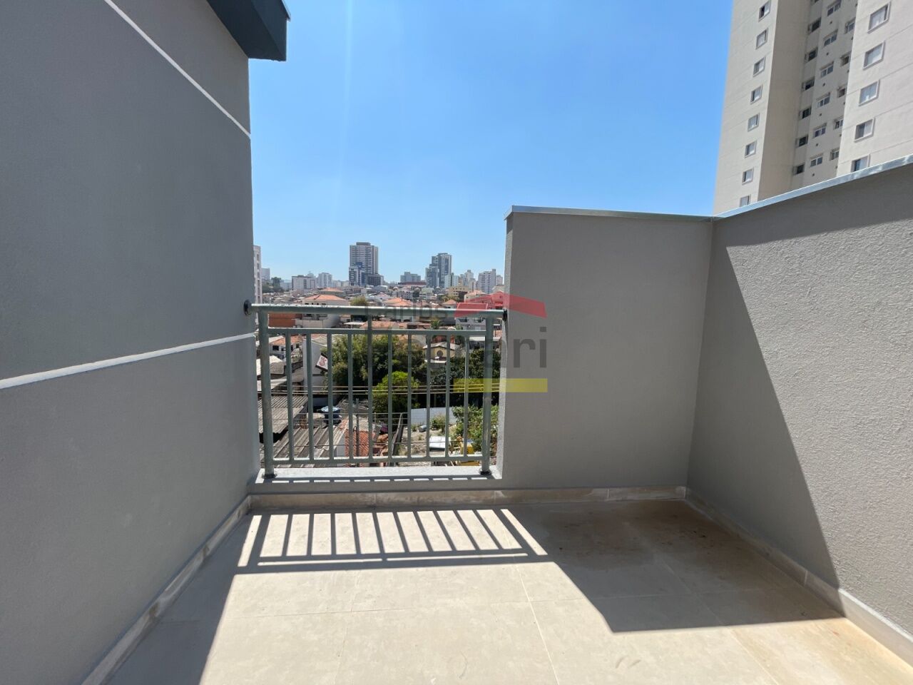Foto 17