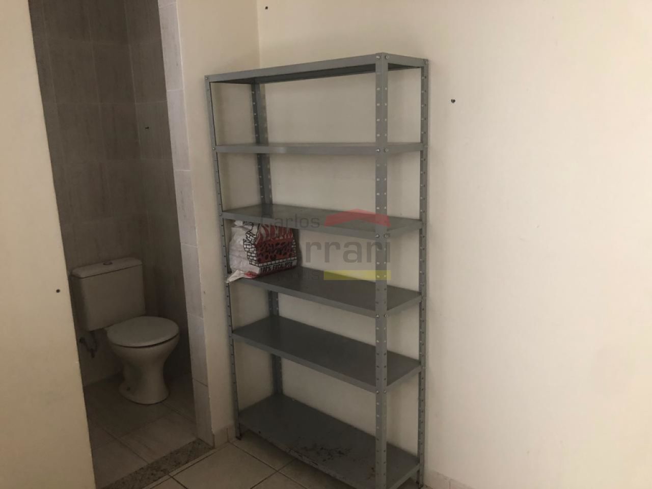 Foto 21
