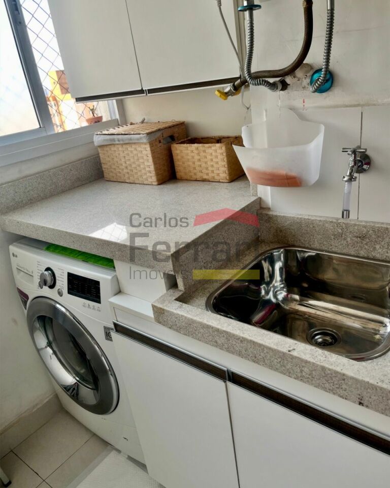 Foto 16