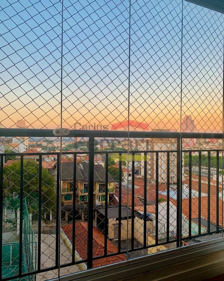 Foto 0