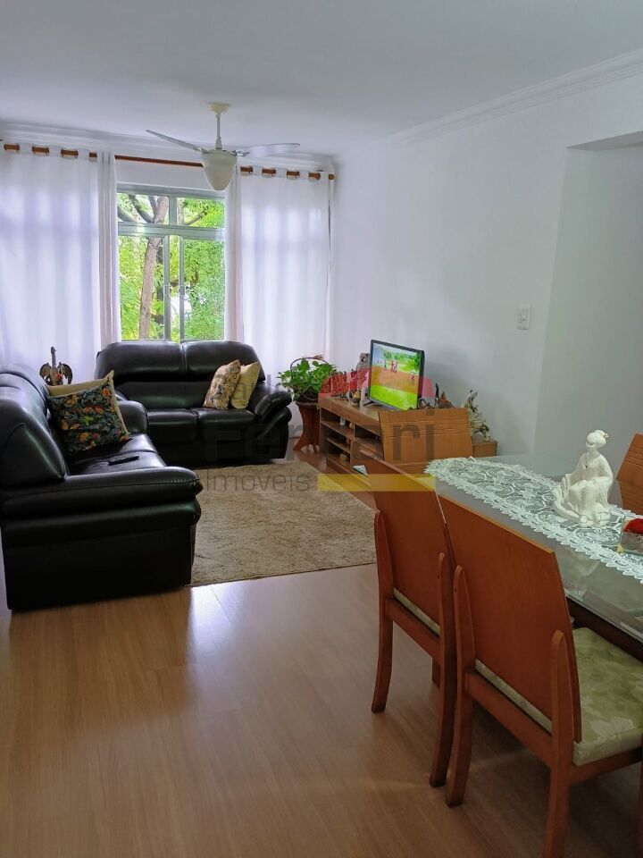 Foto 0