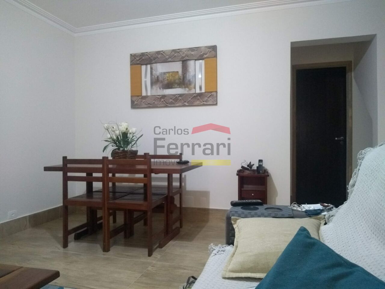 Foto 0