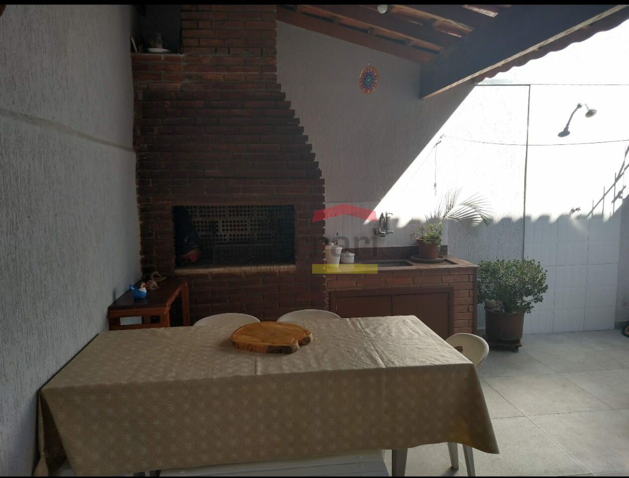 Foto 16