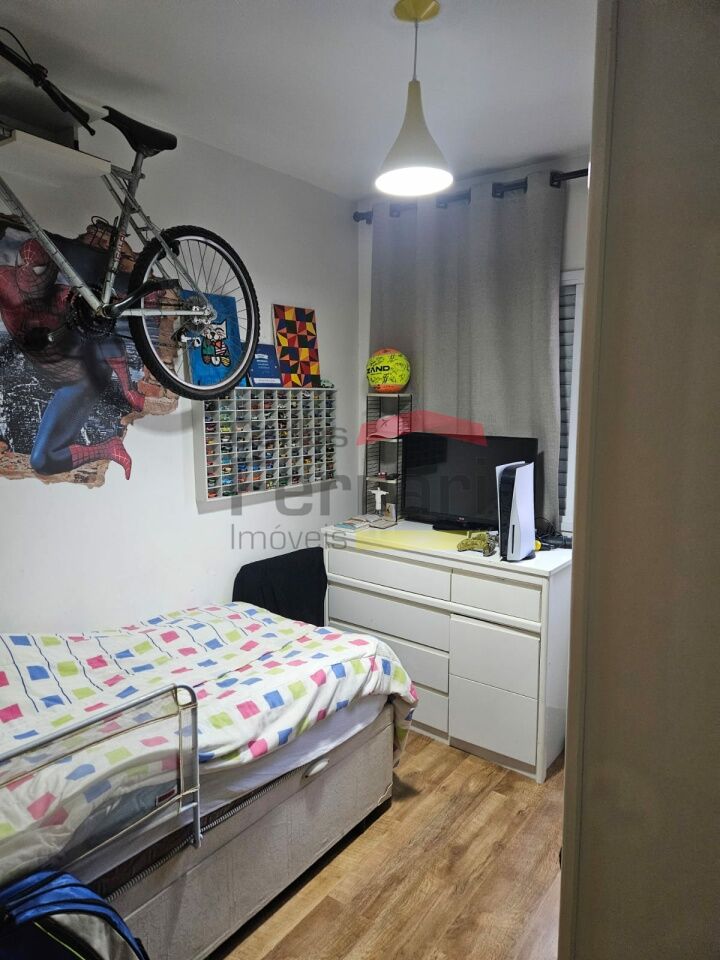Foto 9
