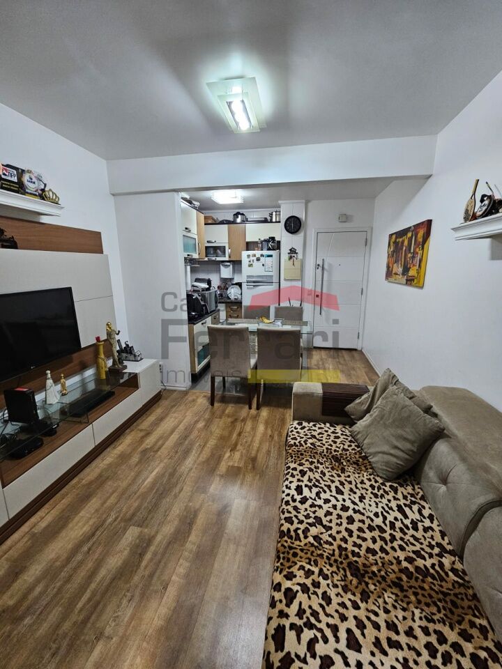 Foto 19
