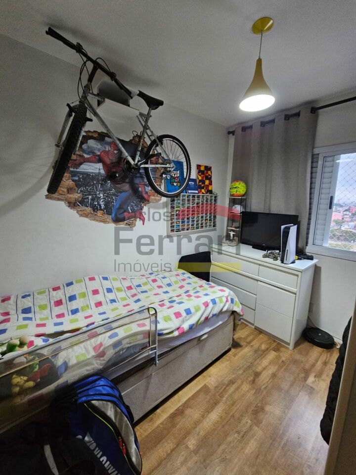 Foto 6