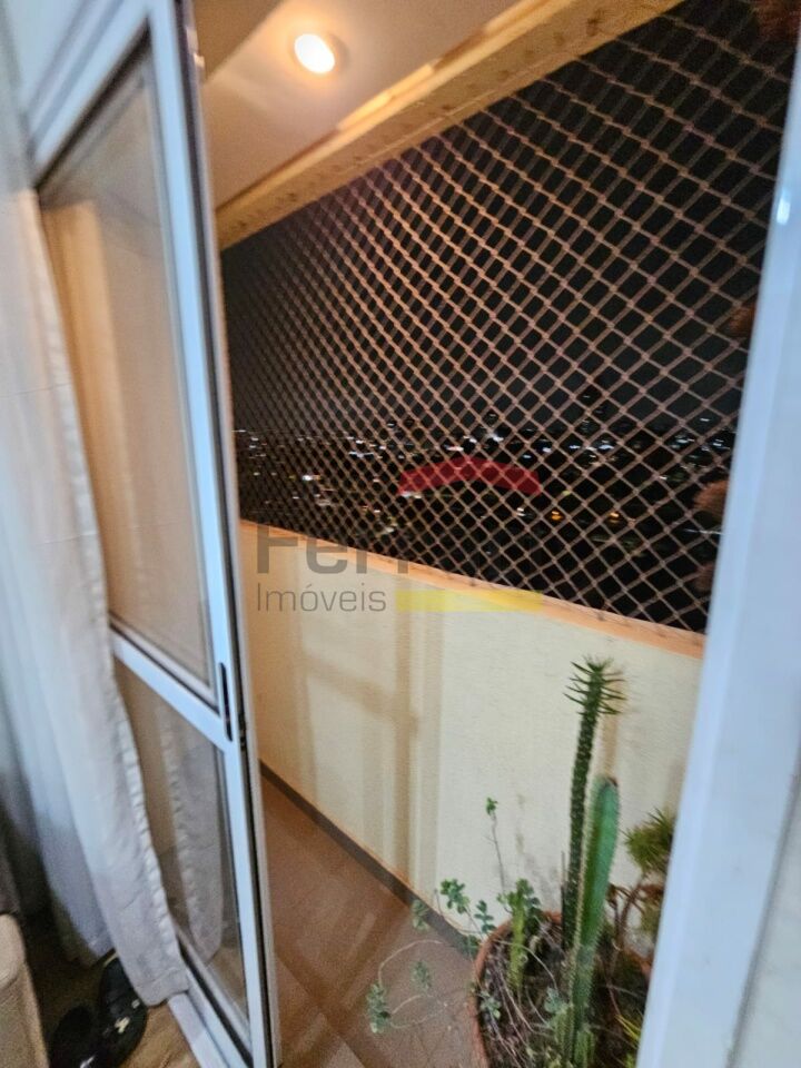 Foto 0