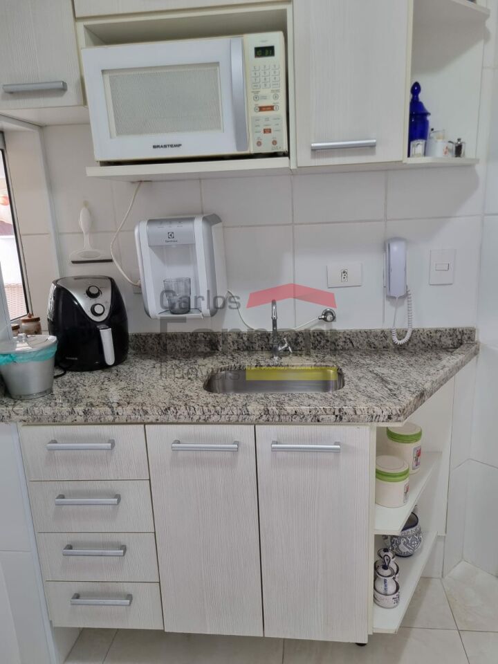 Foto 12