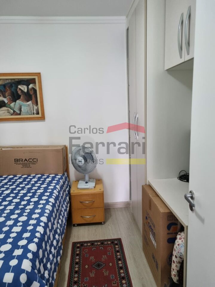 Foto 20