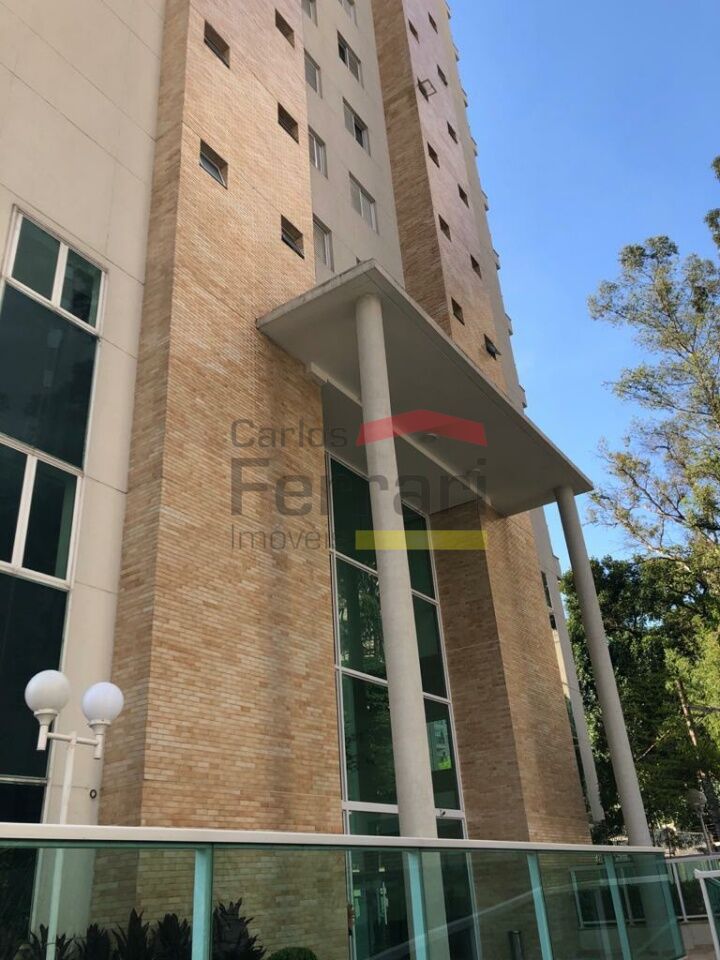 Foto 34