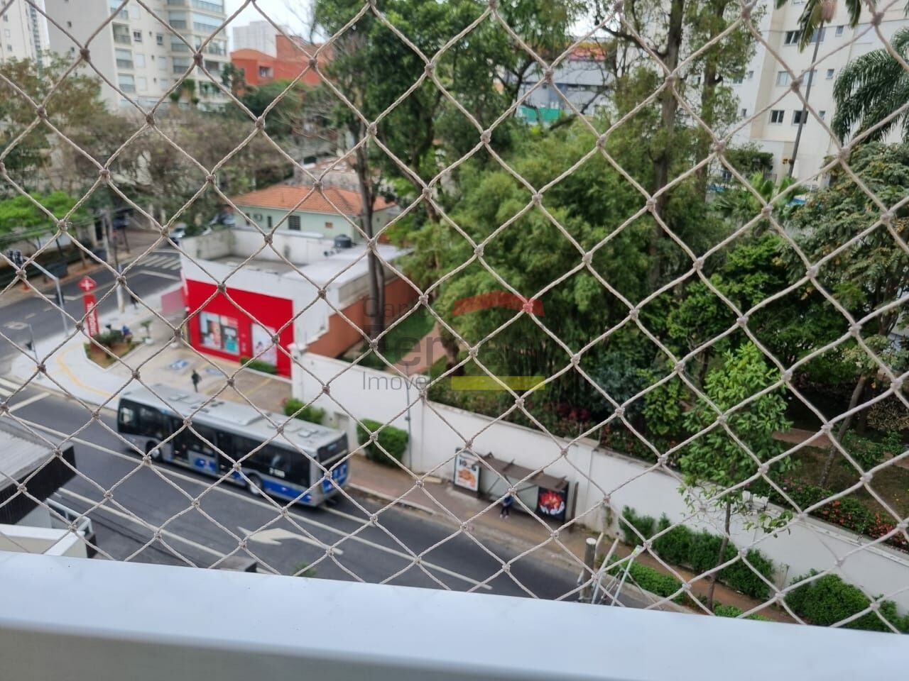 Foto 17