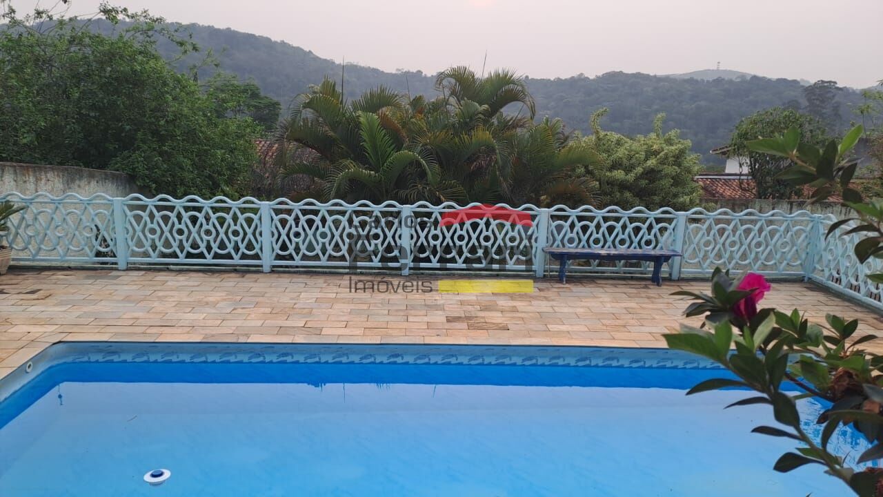Foto 0