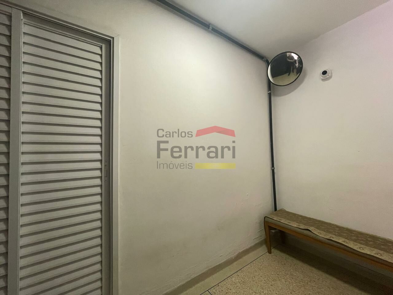 Foto 42