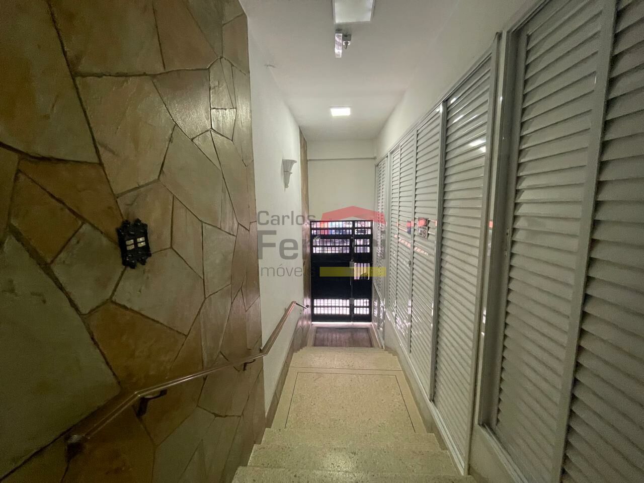 Foto 45