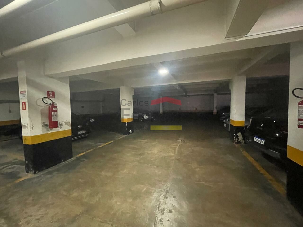 Foto 47