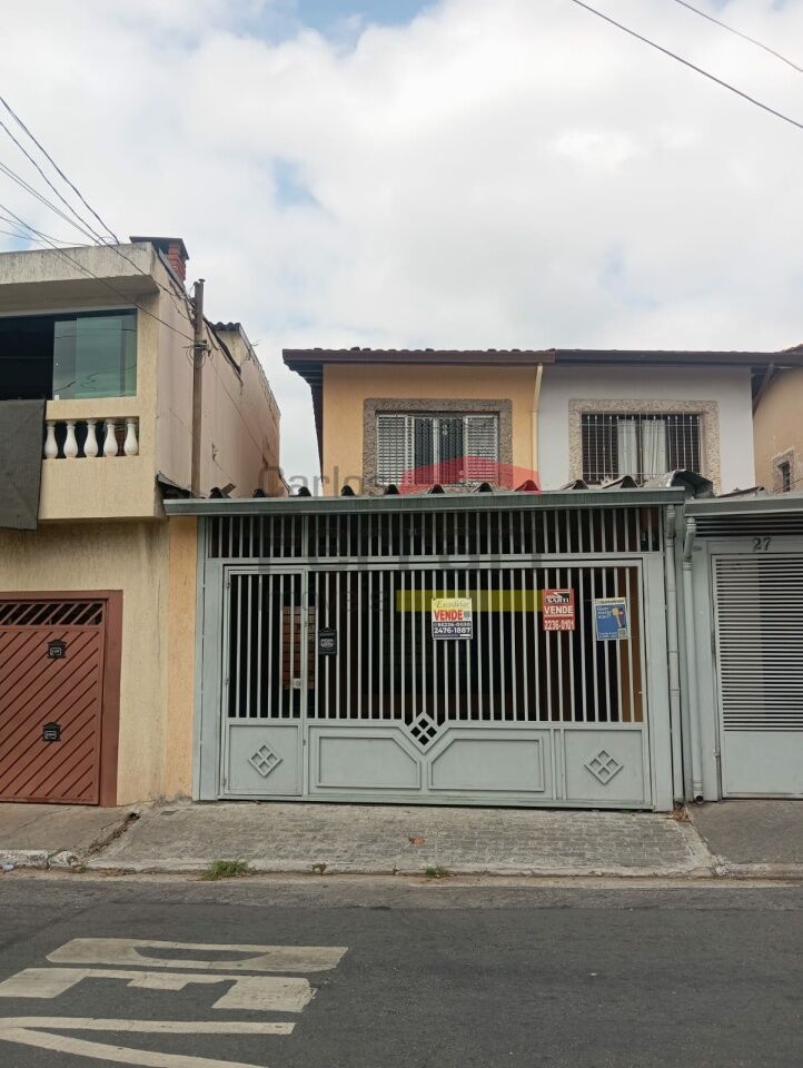 Foto 0