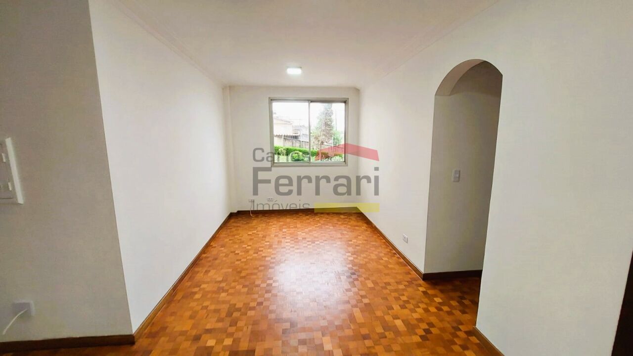 Foto 0