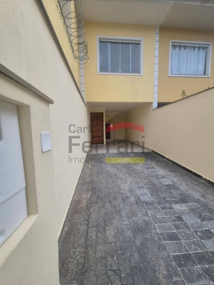 Foto 41