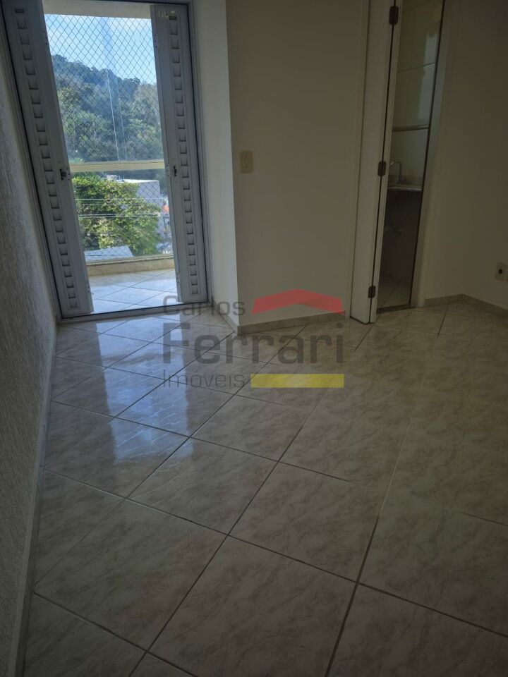 Foto 39
