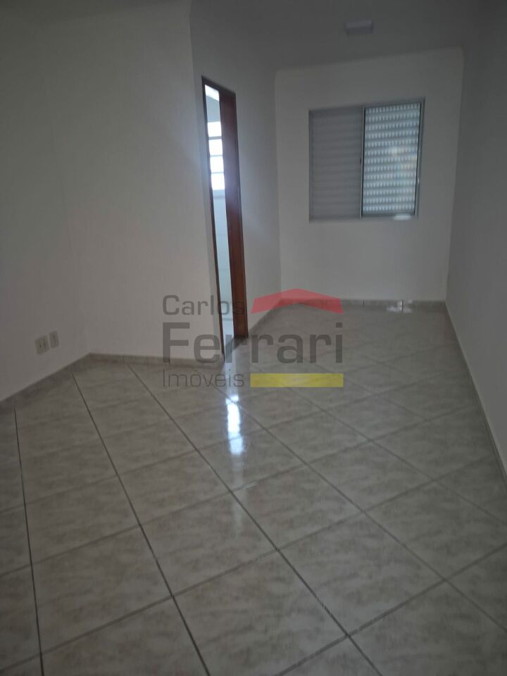 Foto 20
