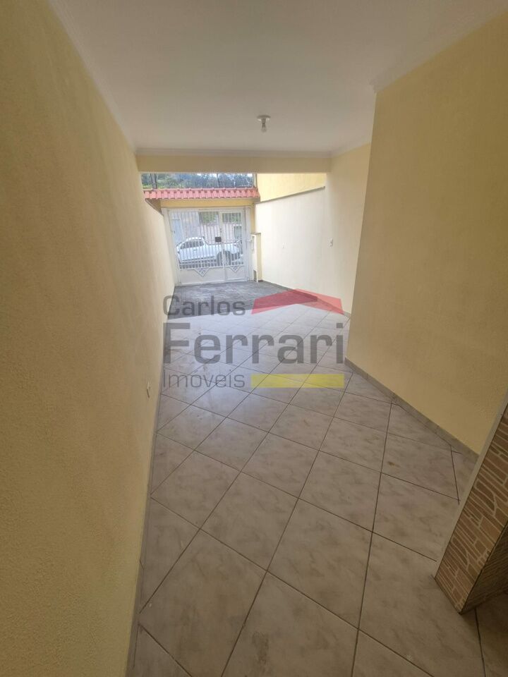 Foto 29
