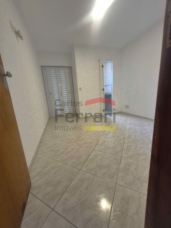 Foto 36