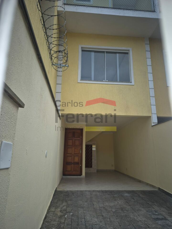 Foto 42