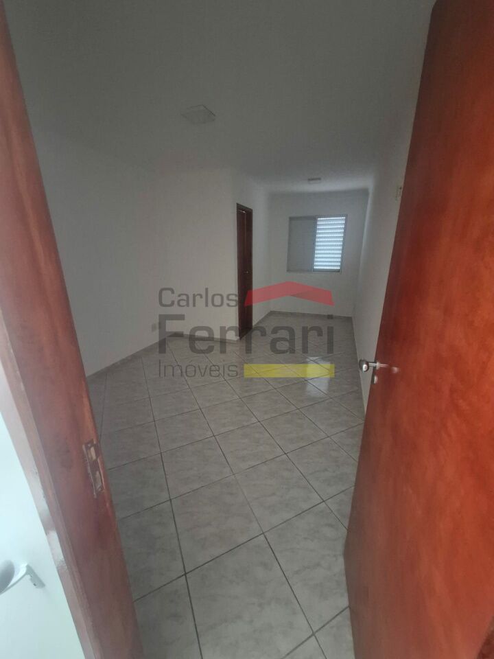 Foto 30