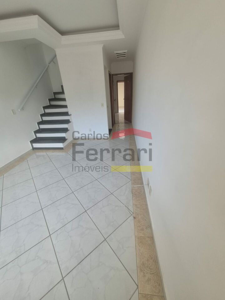 Foto 45