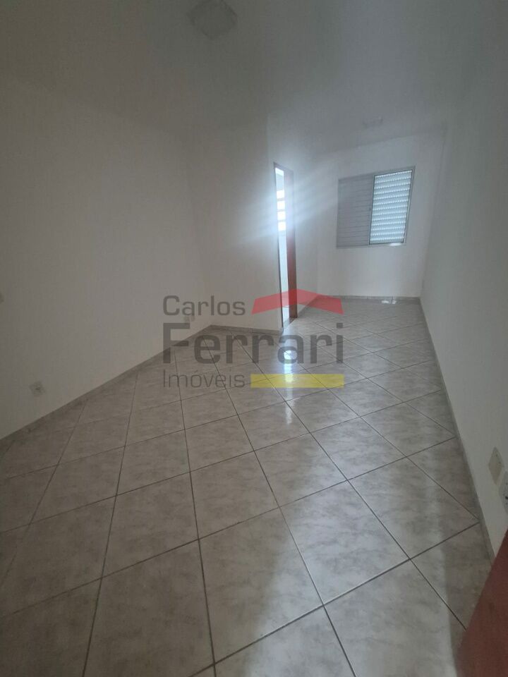 Foto 46