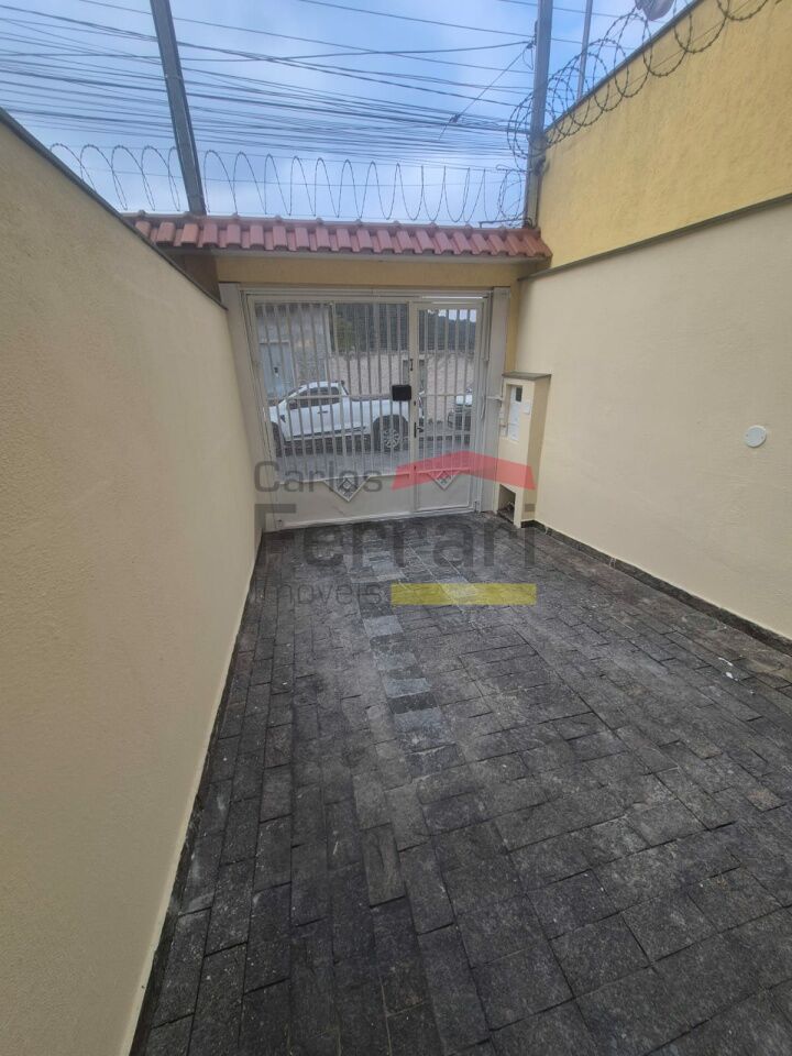 Foto 35