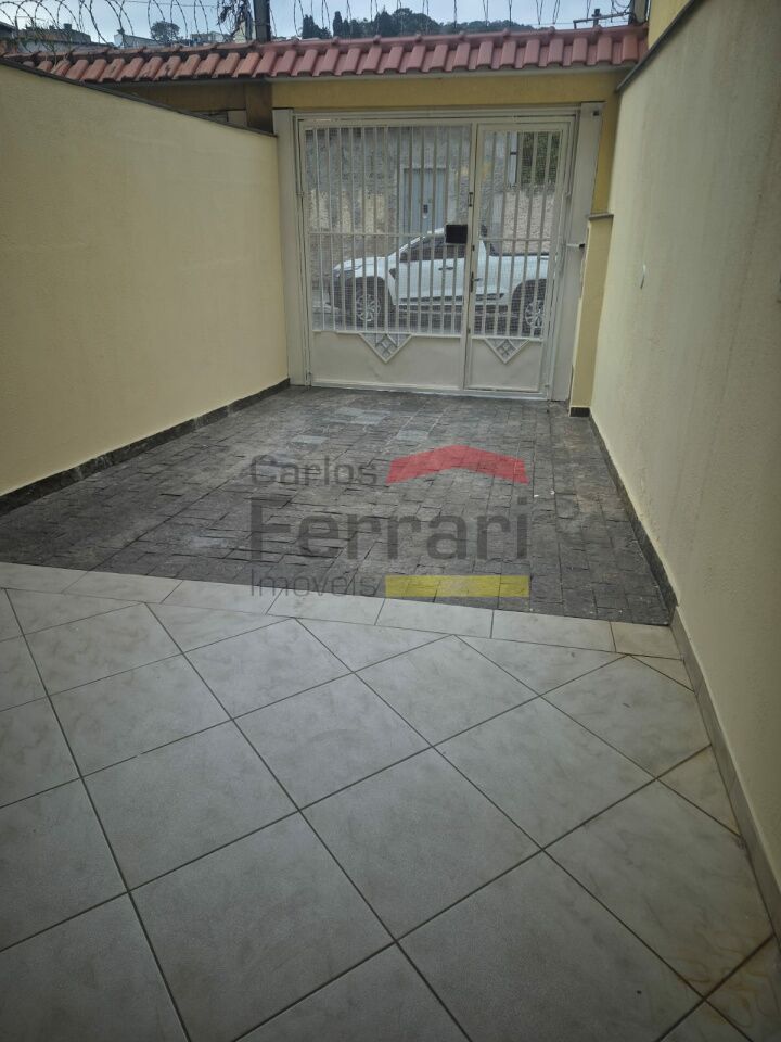 Foto 43