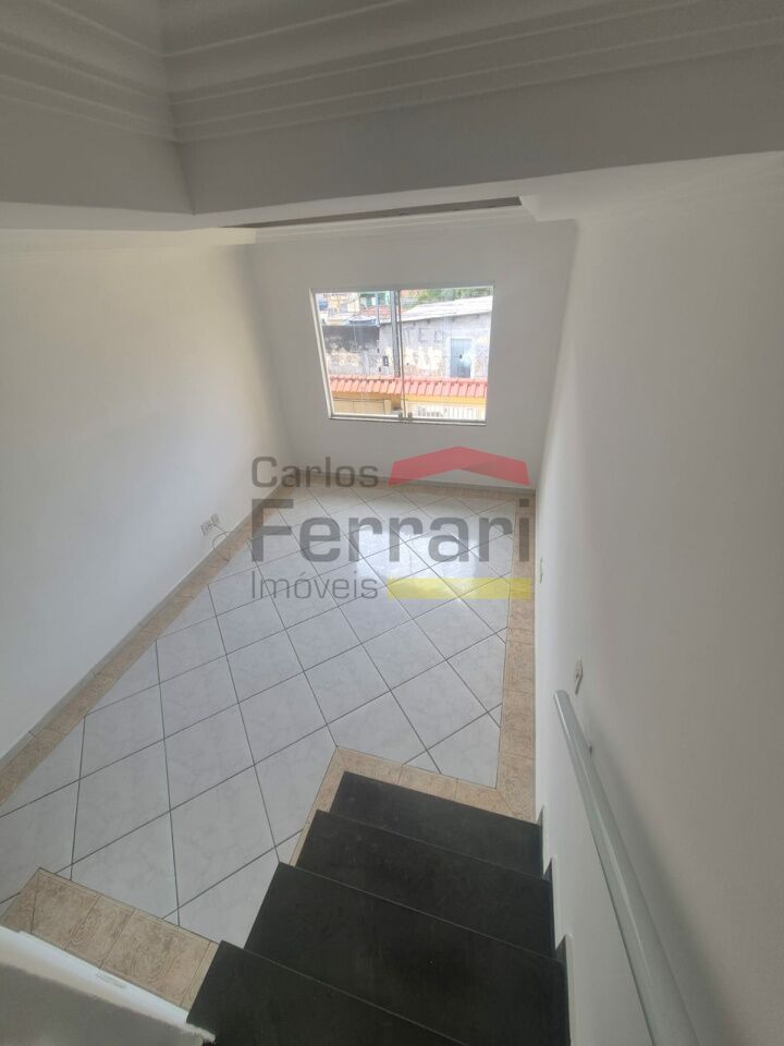 Foto 34