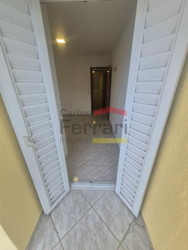 Foto 24