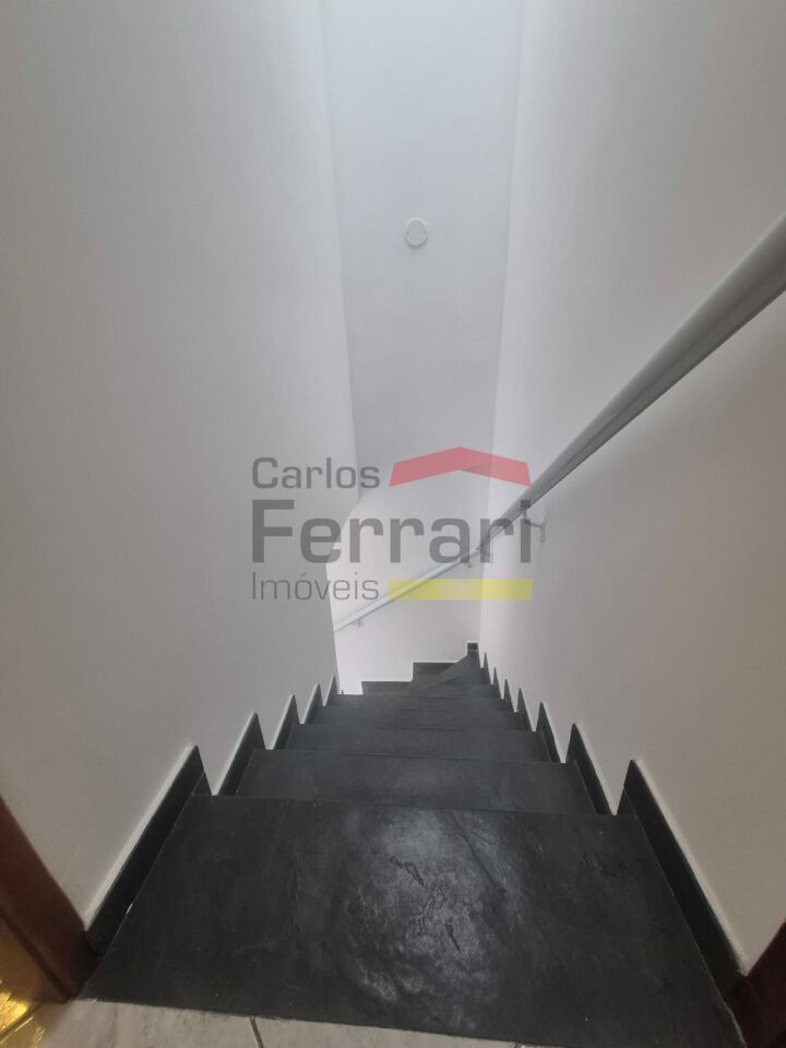 Foto 31