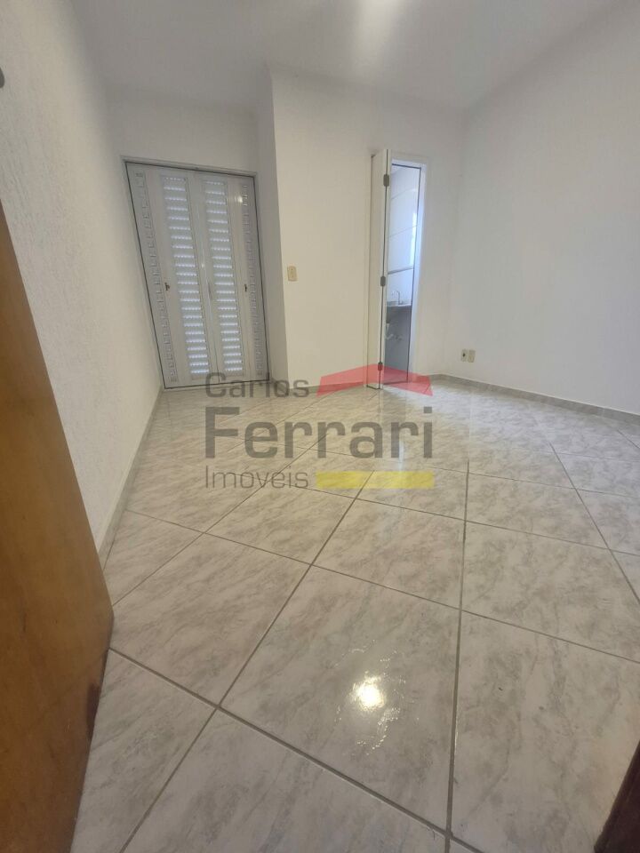 Foto 38