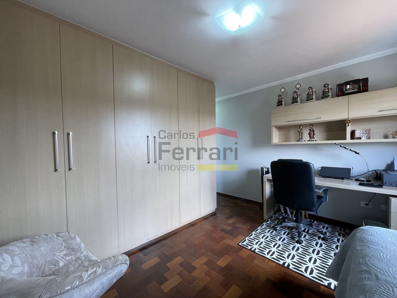 Foto 30