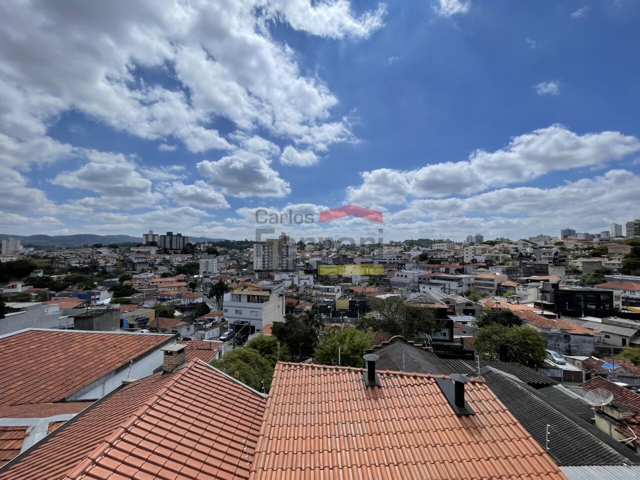 Foto 33