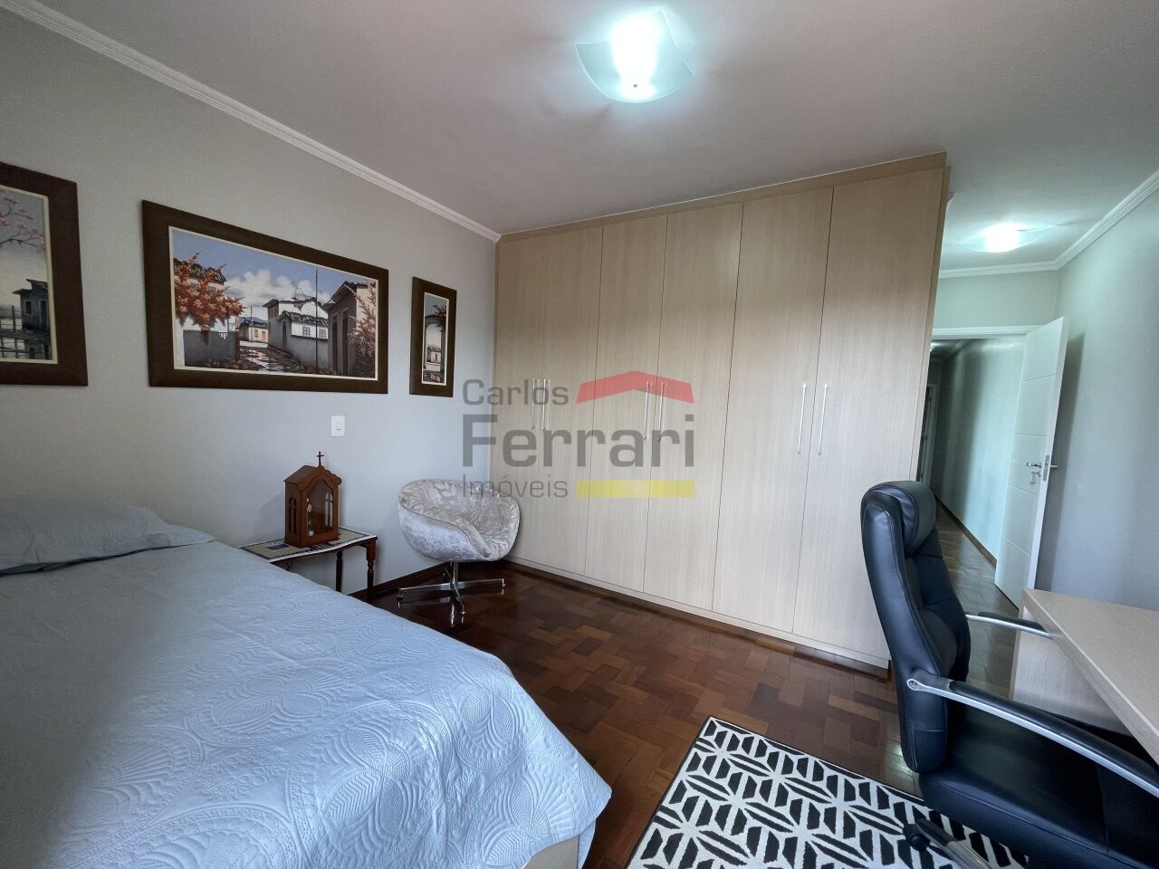Foto 32