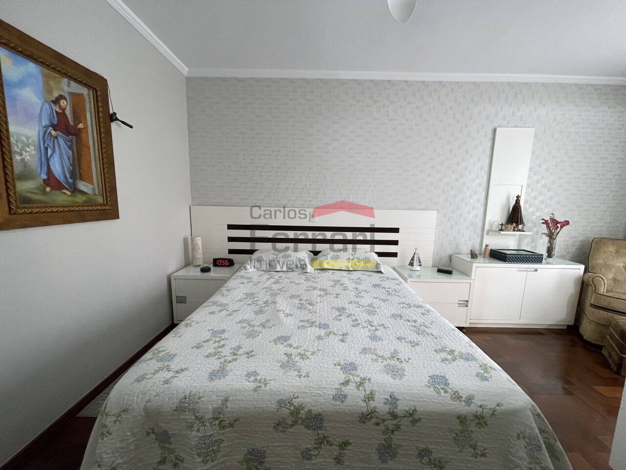 Foto 20