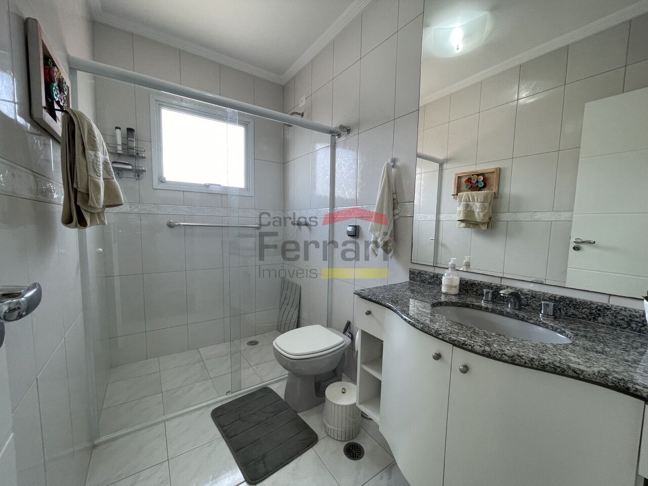 Foto 34