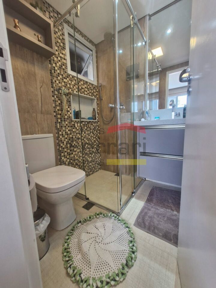 Foto 37